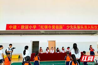 快收藏！中国篮球之队晒女篮姑娘亚运大合影：中国女篮 无畏金兰
